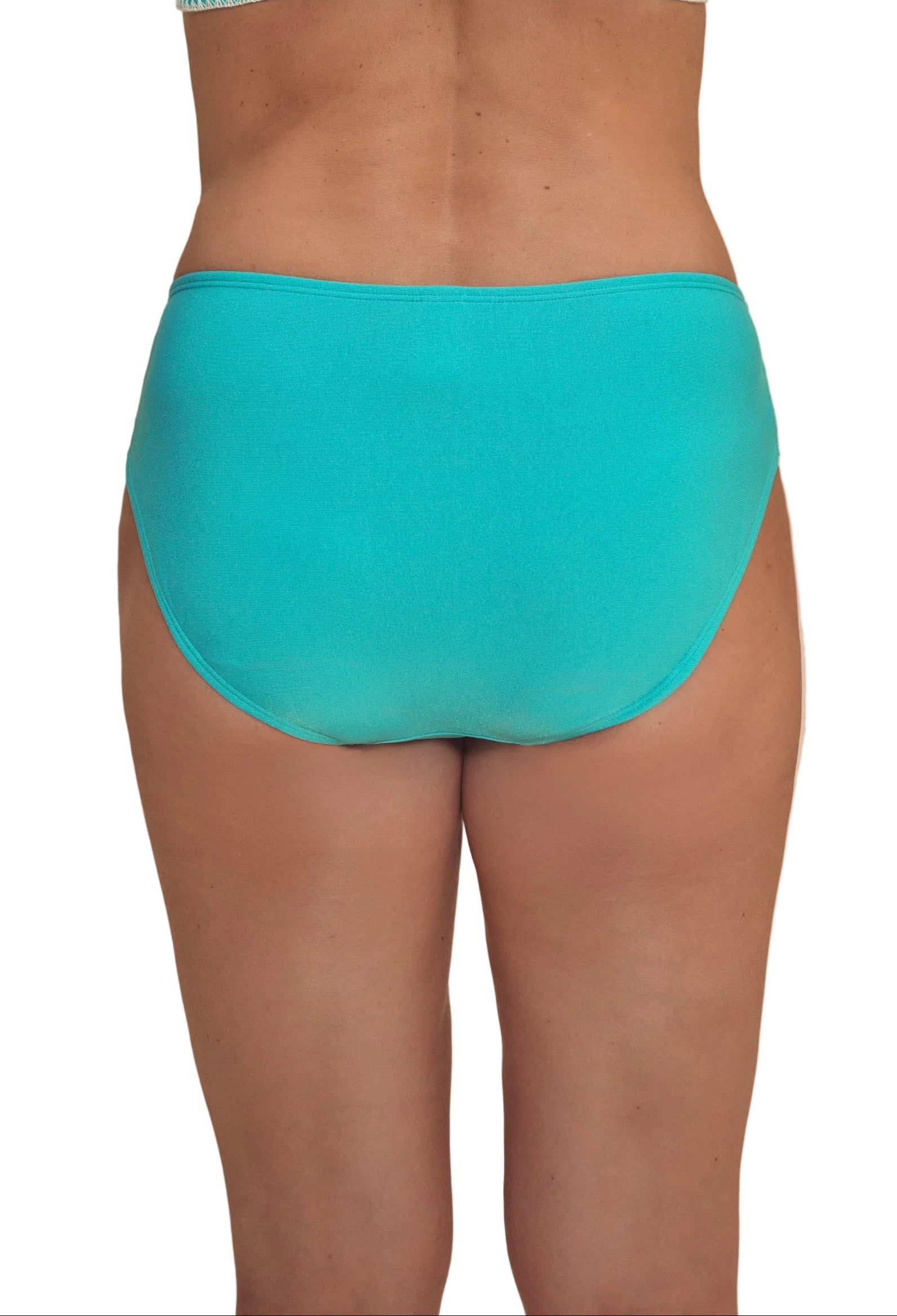 سروال بيكيني أموينا ساليرنو