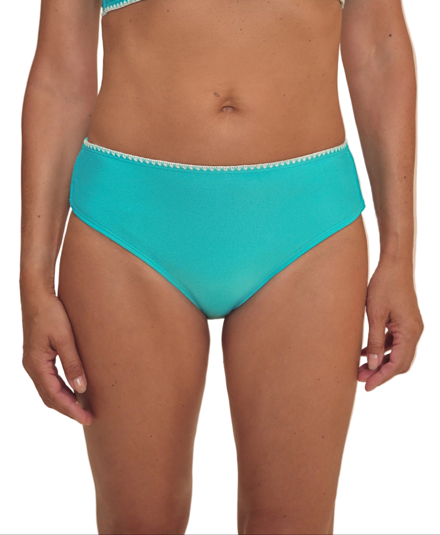 Amoena Bikinislip Salerno