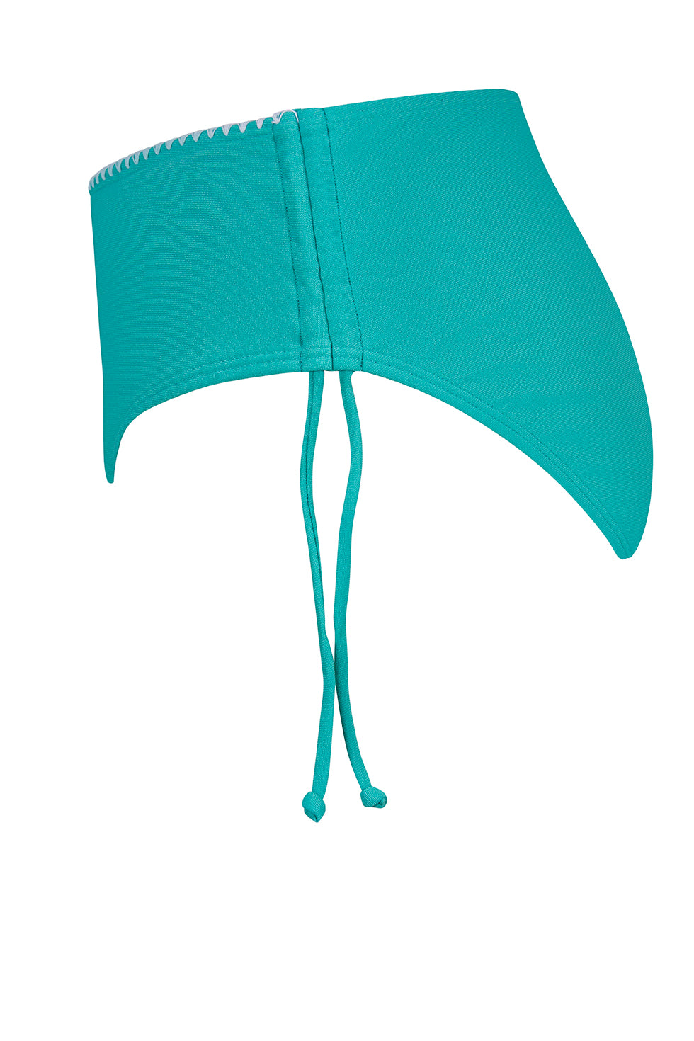 Amoena Bikinislip Salerno