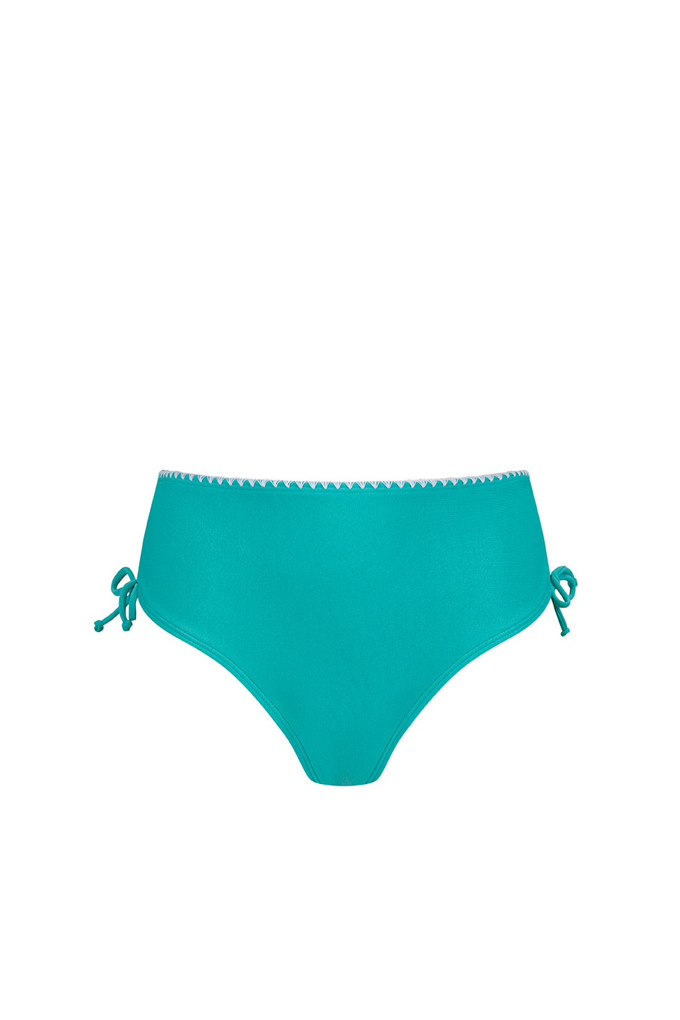 Amoena Bikinislip Salerno