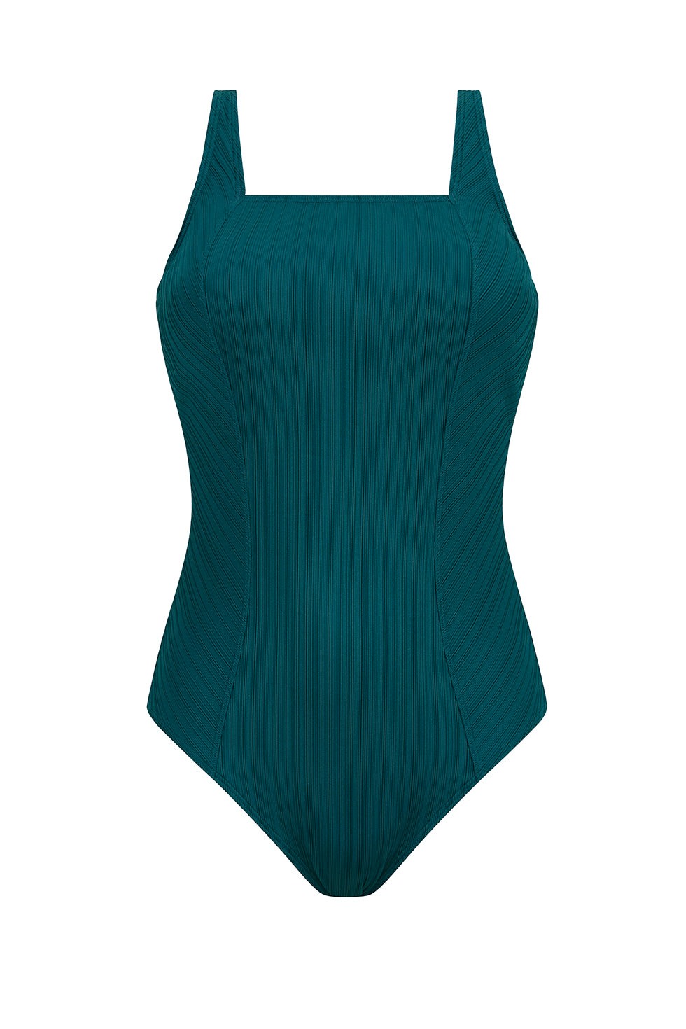 حقيبة استحمام بروثيسبادباك تريفيسو من Amoena