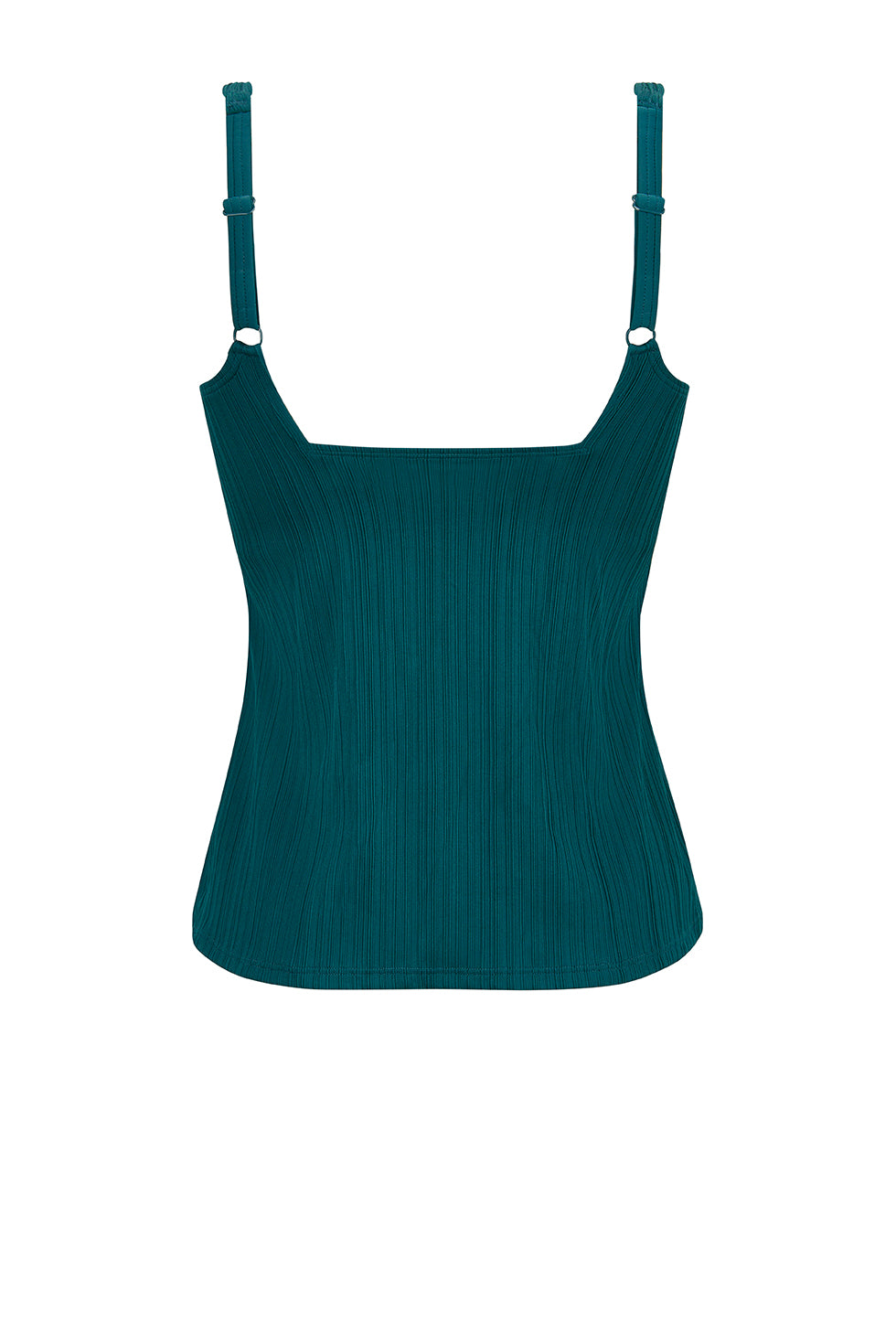 Amoena prosthesis tankini Treviso