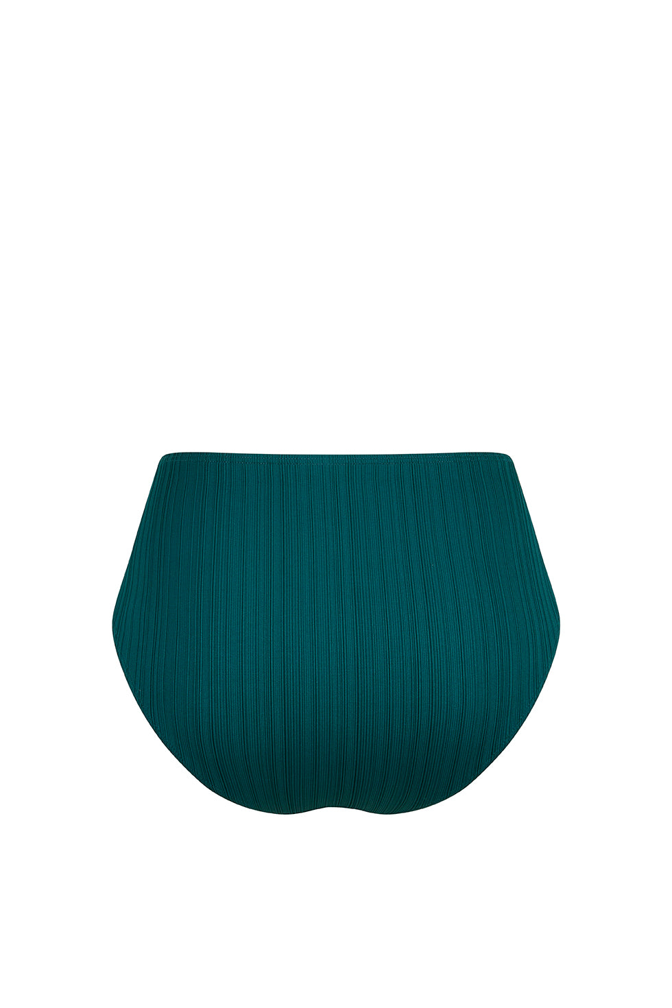 سروال بيكيني أموينا تريفيسو