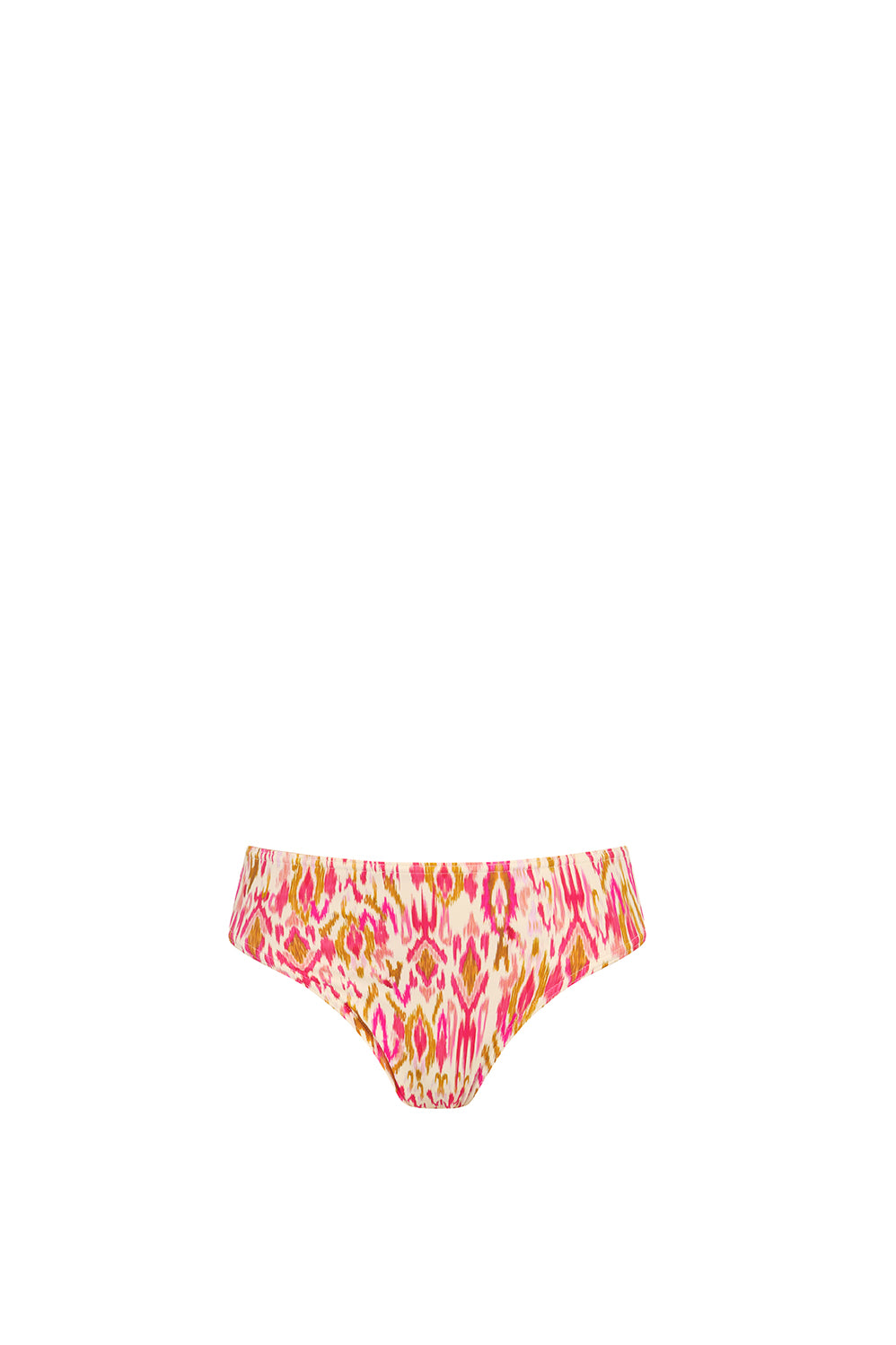 Braguita de bikini Amoena Istria