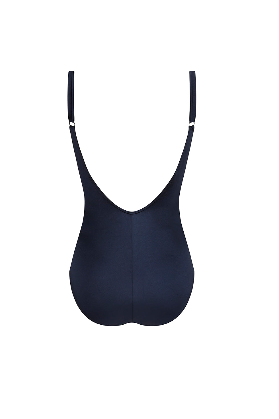 Amoena prosthesis swimsuit Lazio Magnolia