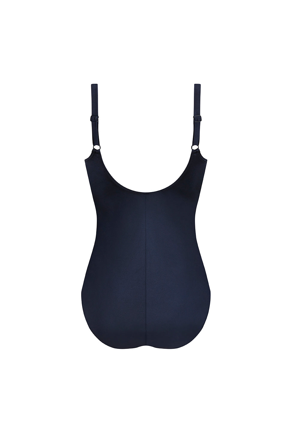 Amoena traje de baño para prótesis Lazio