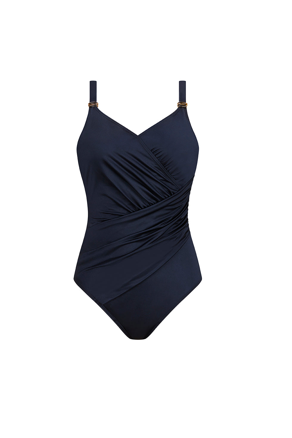 Amoena traje de baño para prótesis Lazio