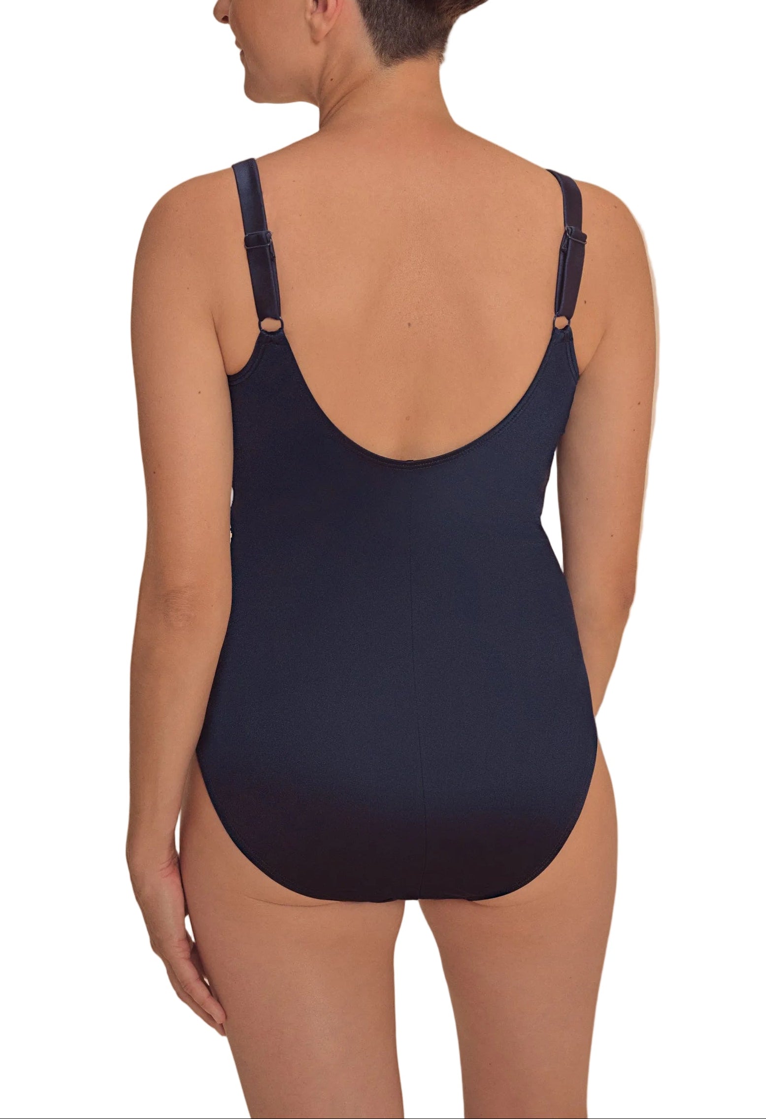 حقيبة سباحة بروثيسبادباك لاتيزيو من Amoena