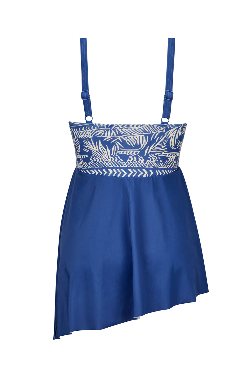 Amoena prothese sarong Amalfi SA