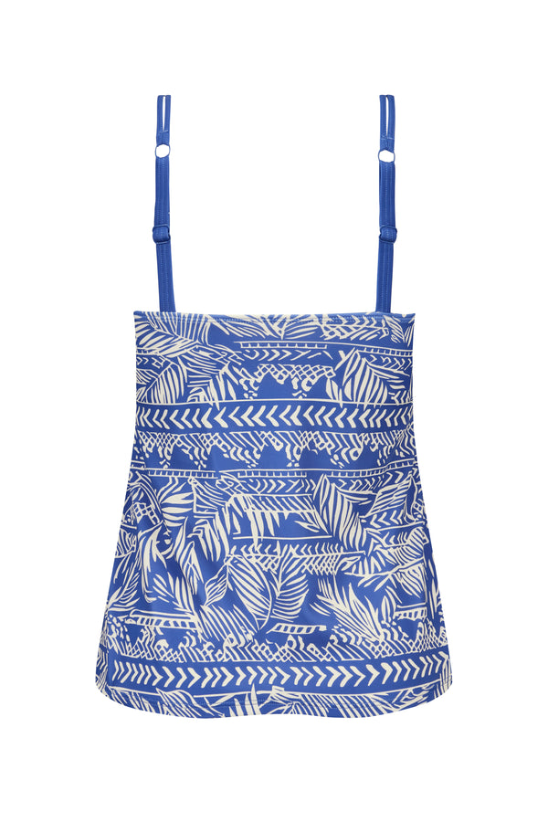 Amoena prothesetankini Amalfi TA