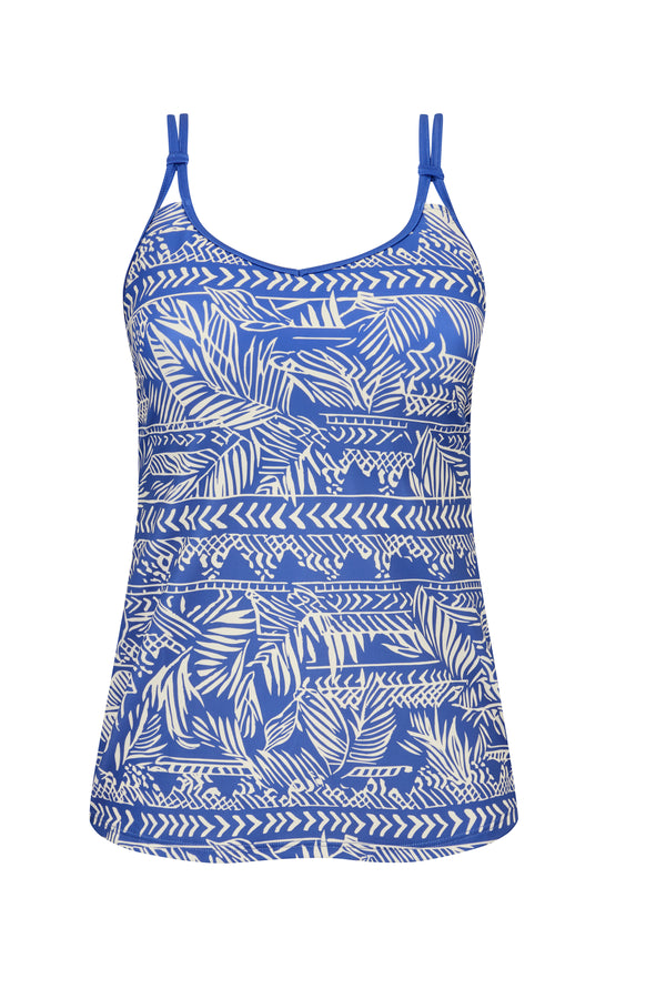 Amoena prothesetankini Amalfi TA