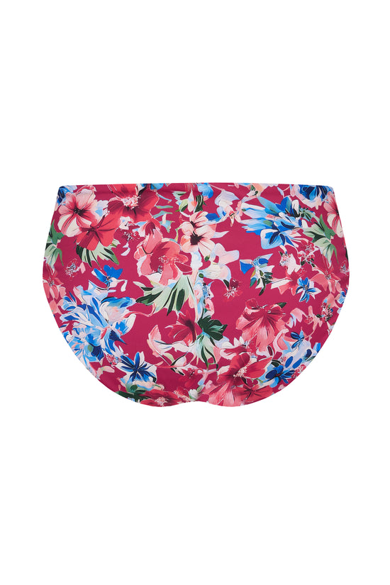 Amoena bikinislip Veneto PTY RV
