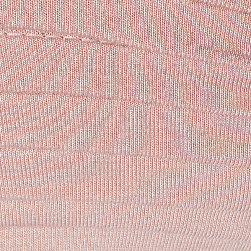 Gisela Mayer chemomuts Ella