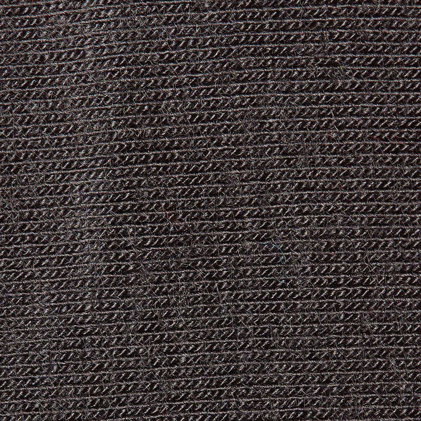 Gisela Mayer chemomuts Ella