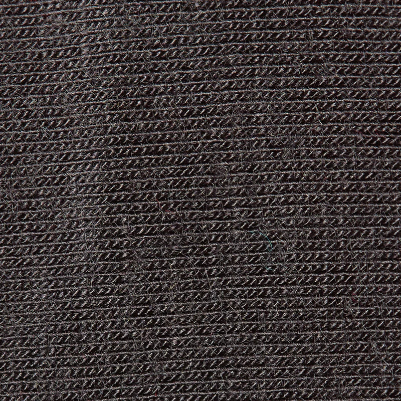 عصابة رأس كيمو Gisela Mayer مدريد