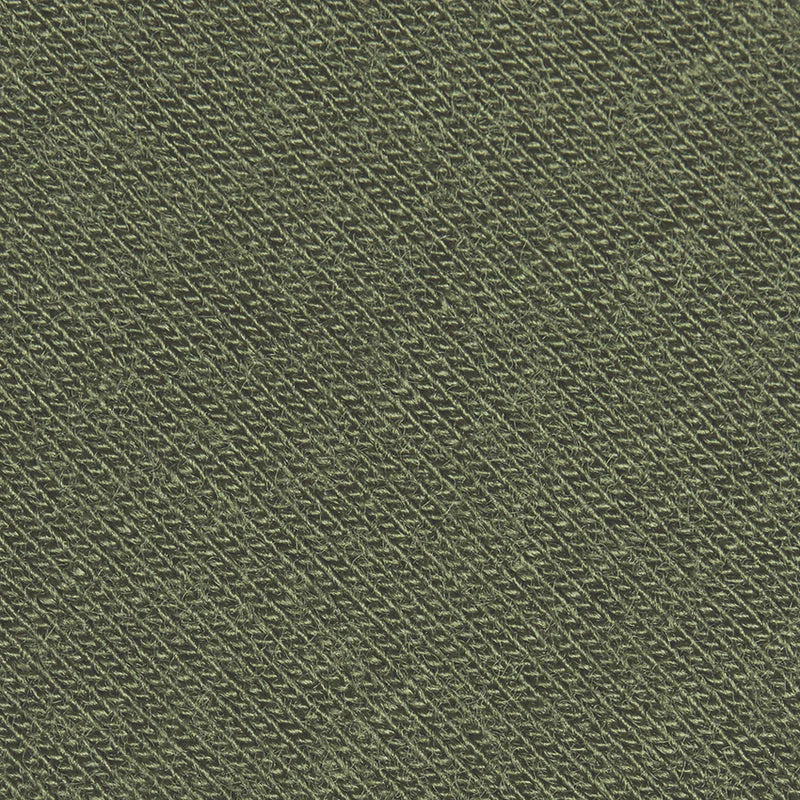 قبعة كيميائية Gisela Mayer عرض خاص