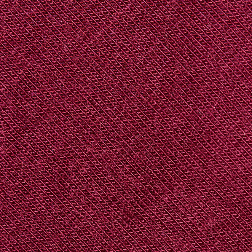 Gisela Mayer turban Anna