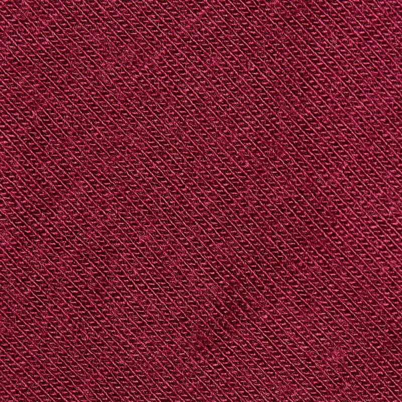 توربان Gisela Mayer آنا