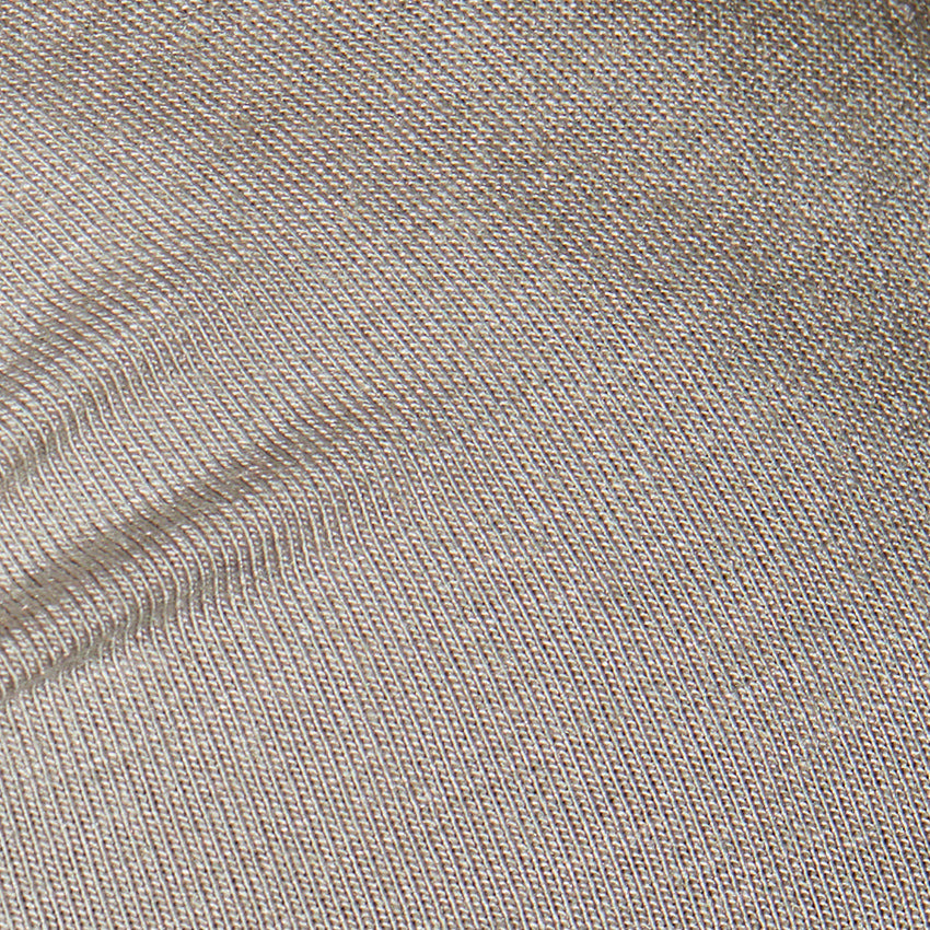 Gisela Mayer chemo hoofdband Madrid