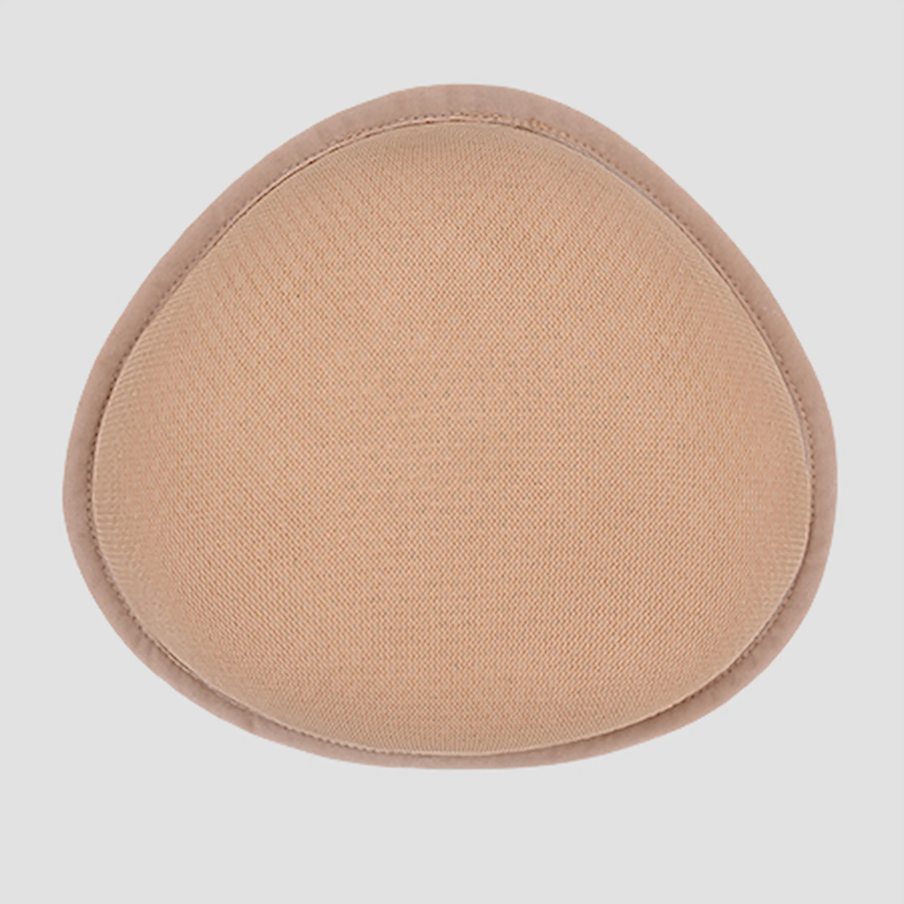 ABC breast care partial prosthesis active form 932