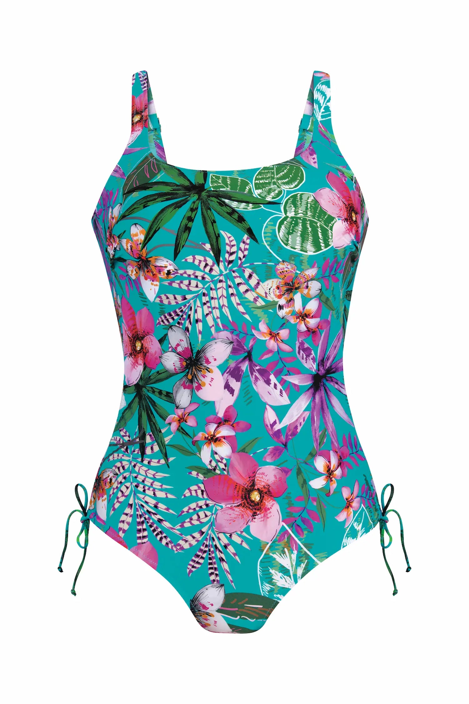 Anita prothesebadpak Tavira 6220