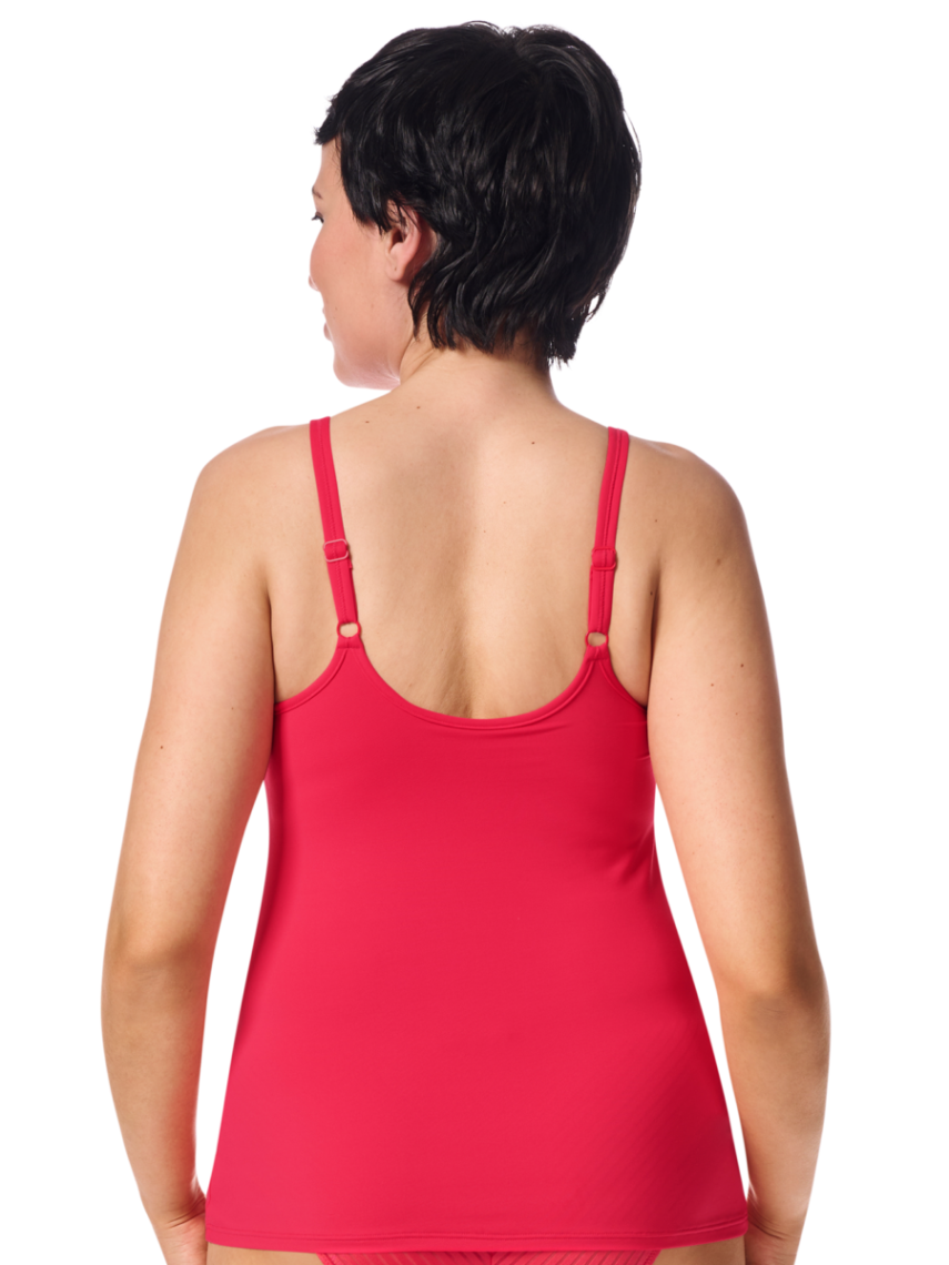 Amoena prothesetop Karolina