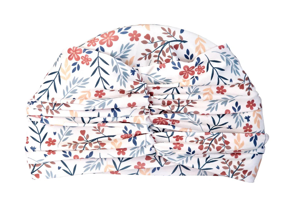 قبعة سباحة كيمو جيزيلا ماير آدا