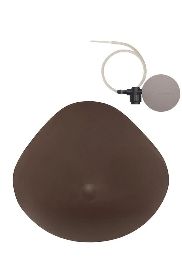 Amoena prothèse mammaire Adapt Air Xtra Light 1SN