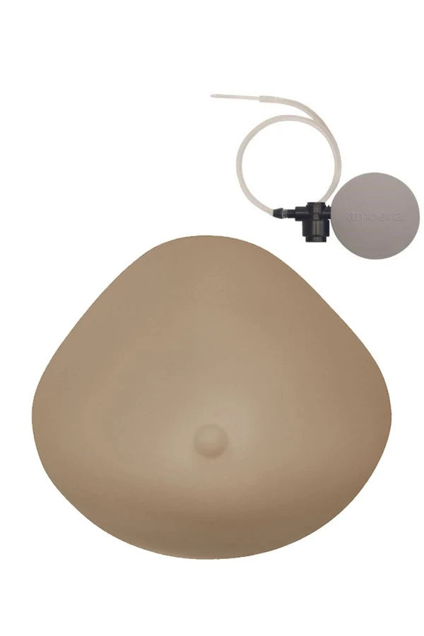 Amoena prothèse mammaire Adapt Air Xtra Light 1SN