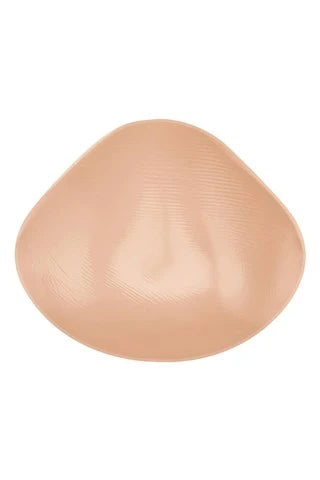Amoena Brustprothese Essential Light 1SN