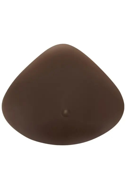 Balance Contact Volume Delta 230 Deelprothese - VD230