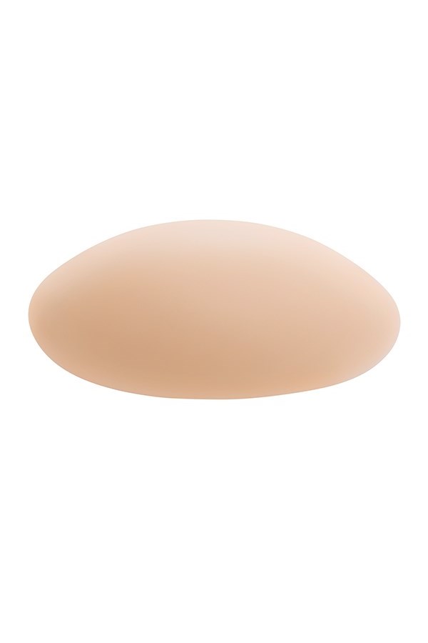 Amoena borstprothese Balance Natura SE