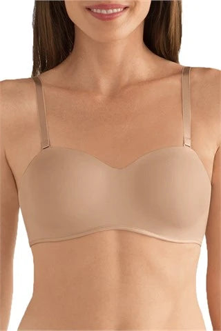 Barbara Beugelbeha - Sand - 0457