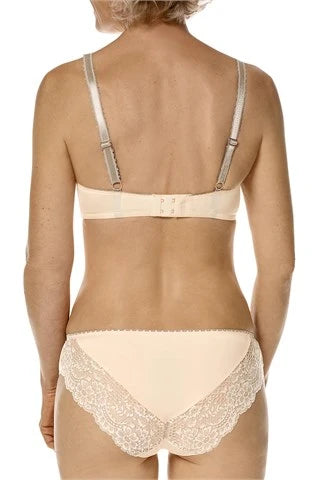 Slip Amoena Alina