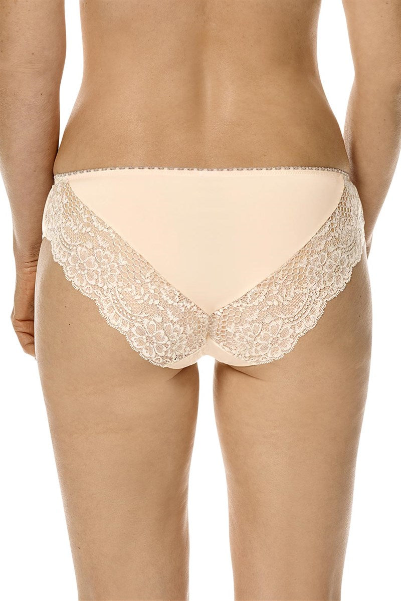 Slip Amoena Alina