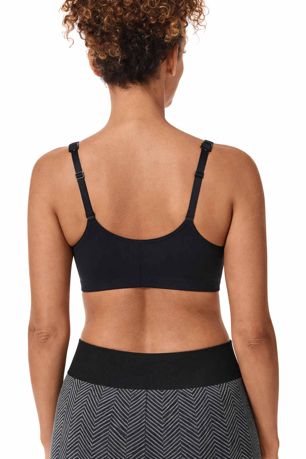 حمالة صدر بروثيسيبها Amoena Fleur