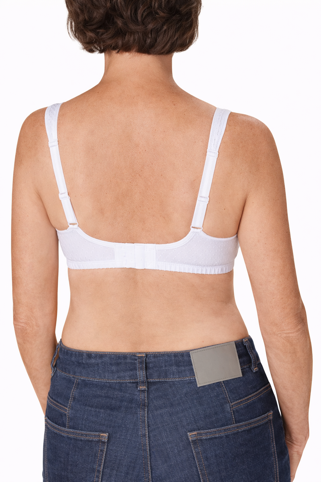 Amoena حمالة صدر صناعية Mona SB