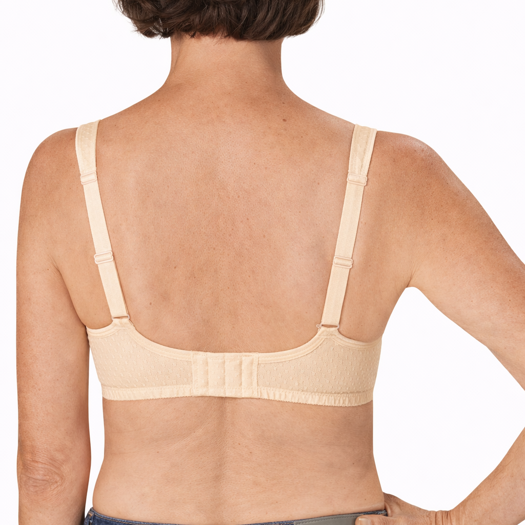 Amoena حمالة صدر صناعية Mona SB