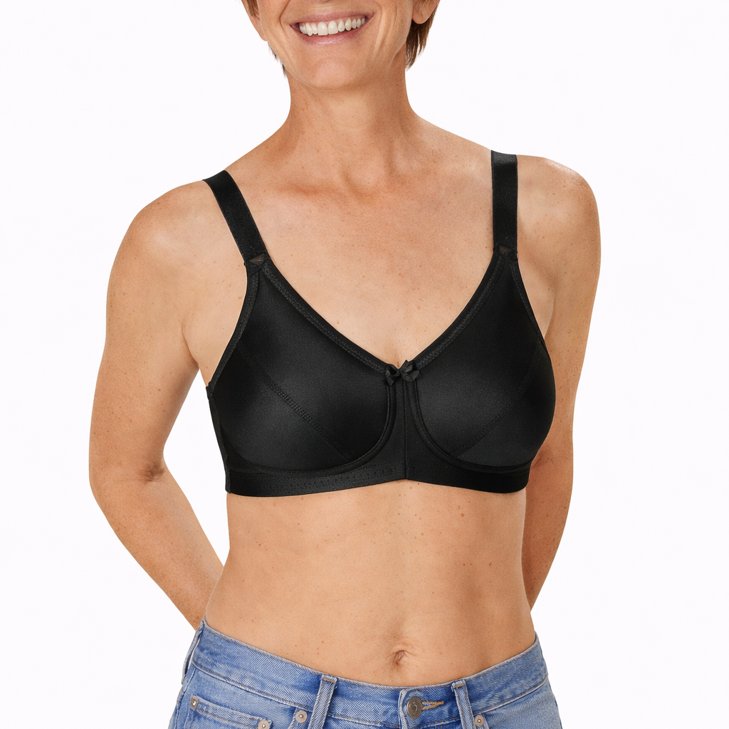 Amoena prothèse Rita SB