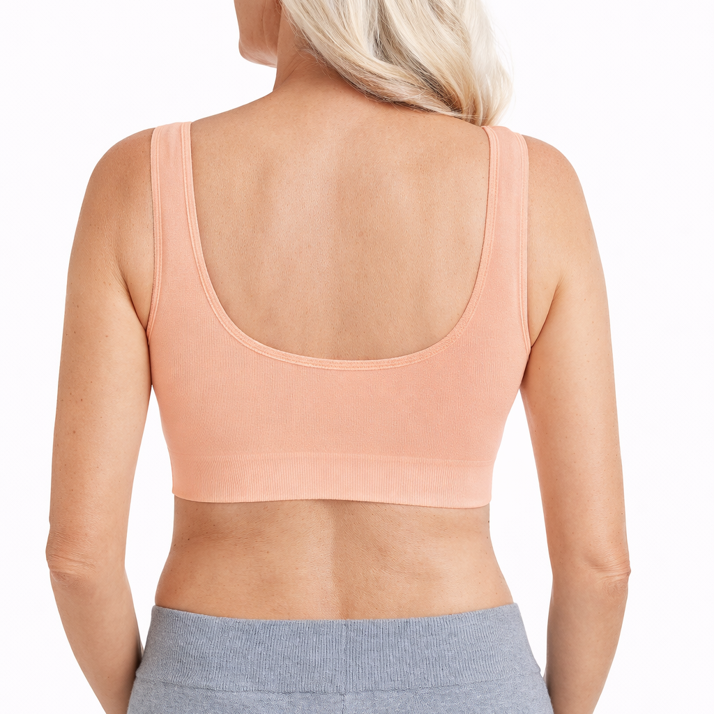 Amoena بروثيسيبها كلارا