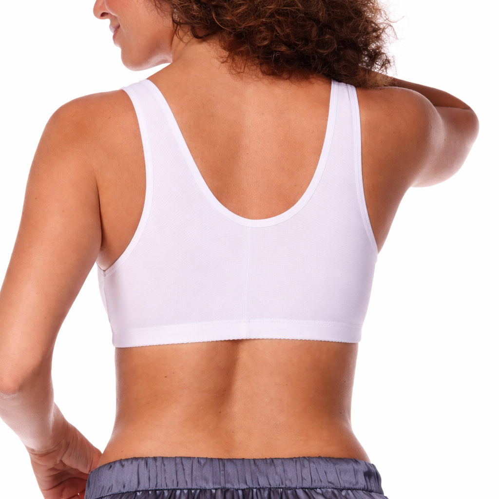 حمالة صدر بروثيسيبها Amoena Frances