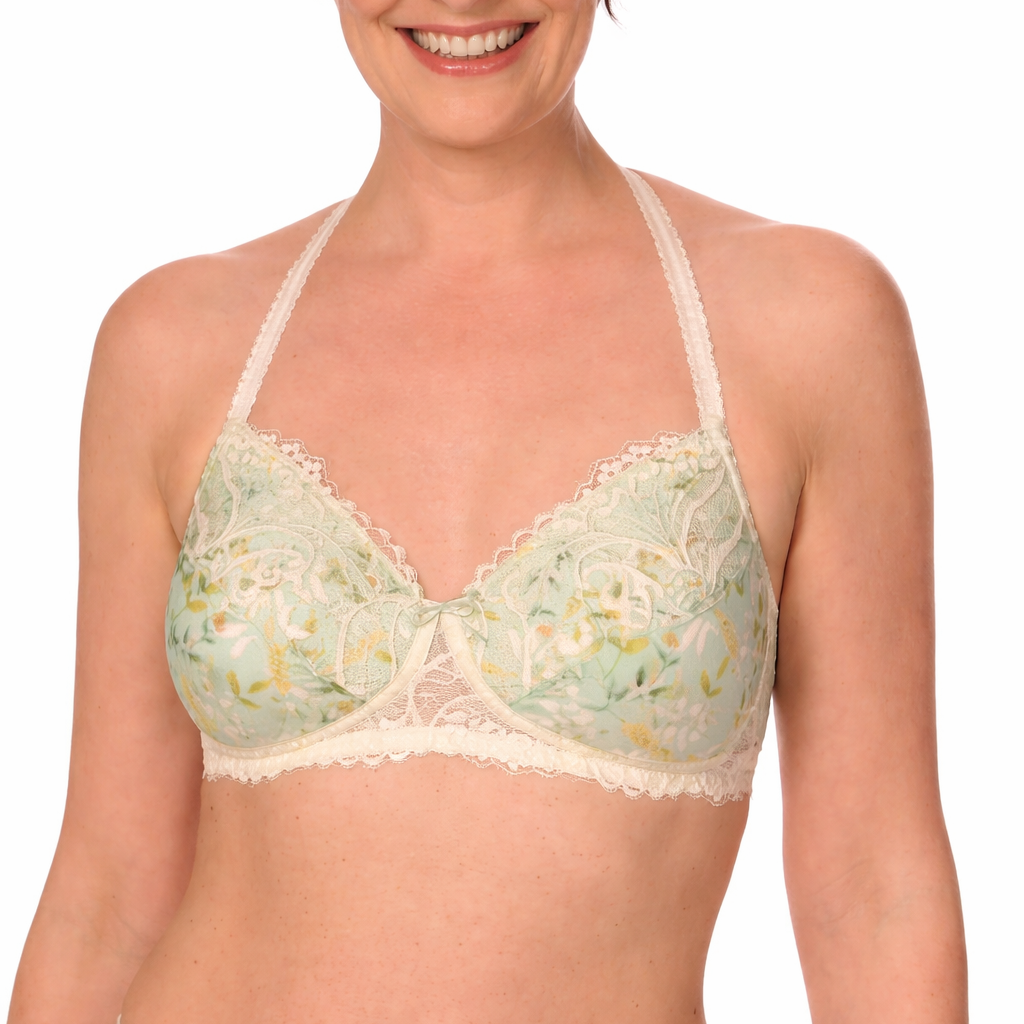 Amoena prothèse Kalina SBP