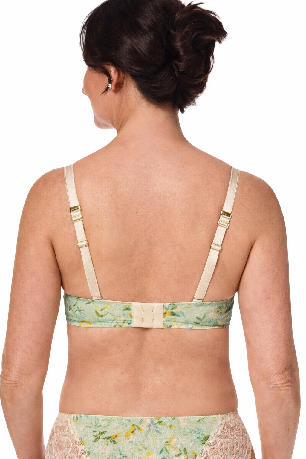 Amoena بروثيسيبها كالينا SBP