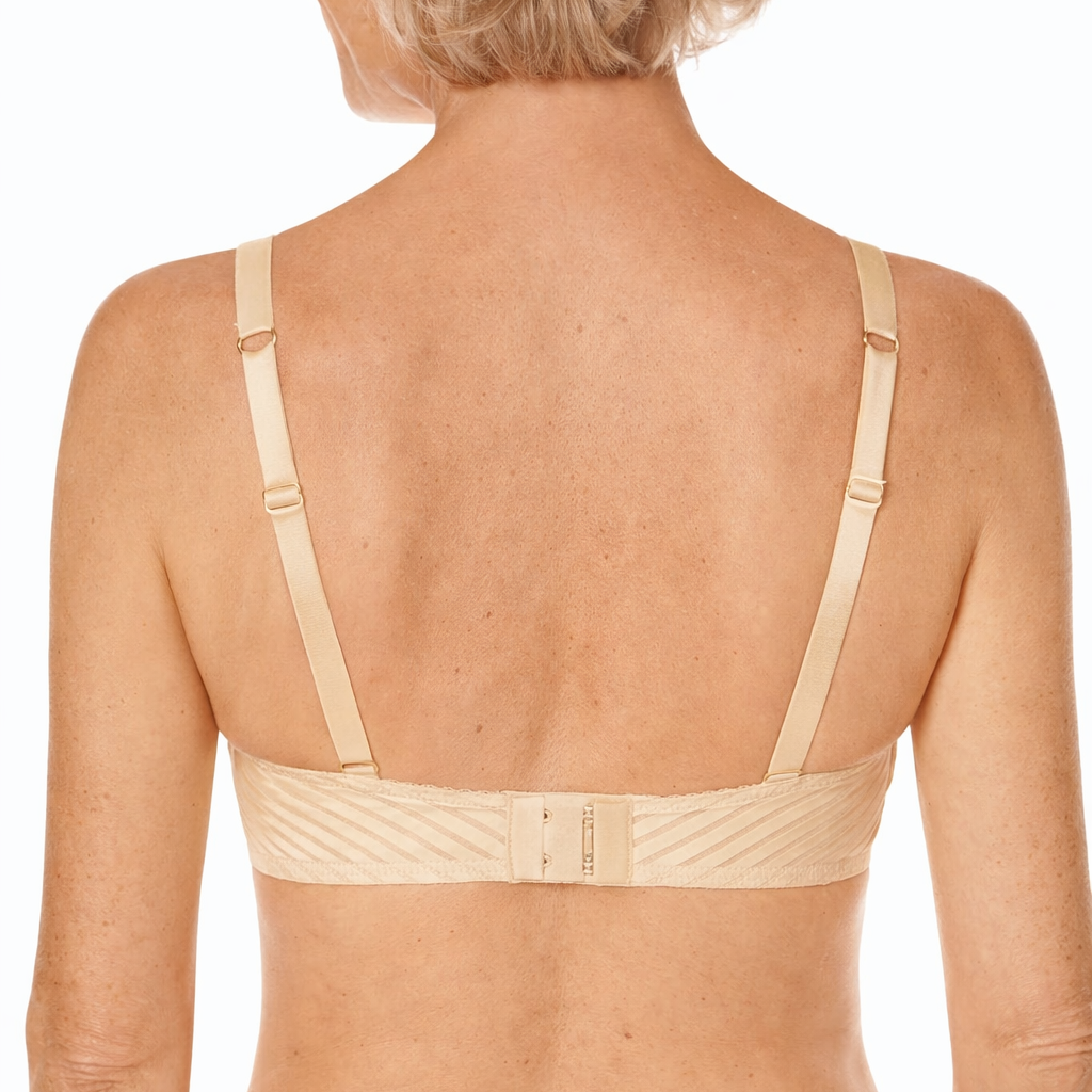 حمالة صدر بروثيسبيها كارولينا من Amoena