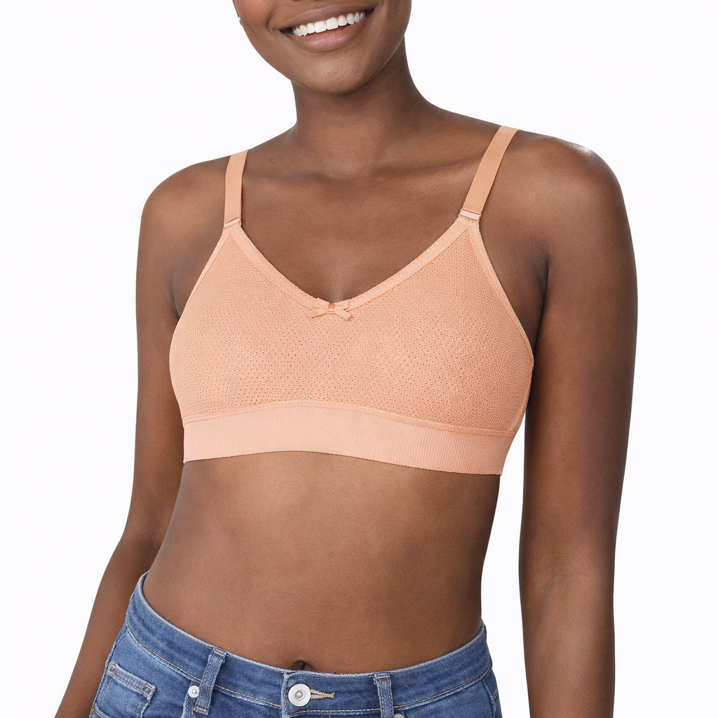 Amoena بروثيسيبها إليزا SB