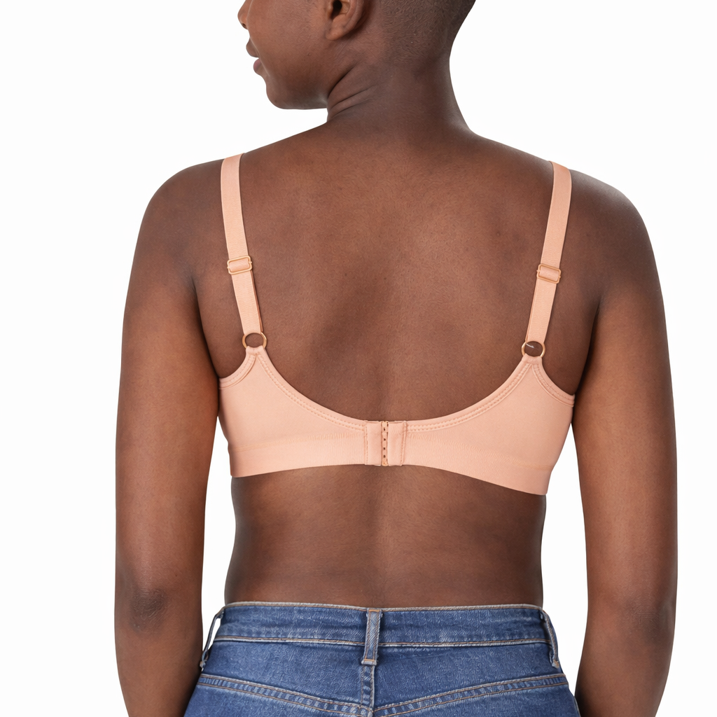 Amoena بروثيسيبها إليزا SB