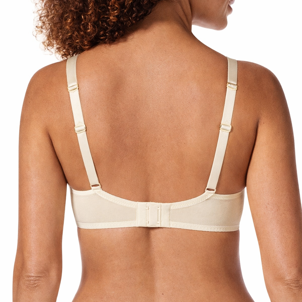 Amoena بروثيسبيها كاميلا SBP