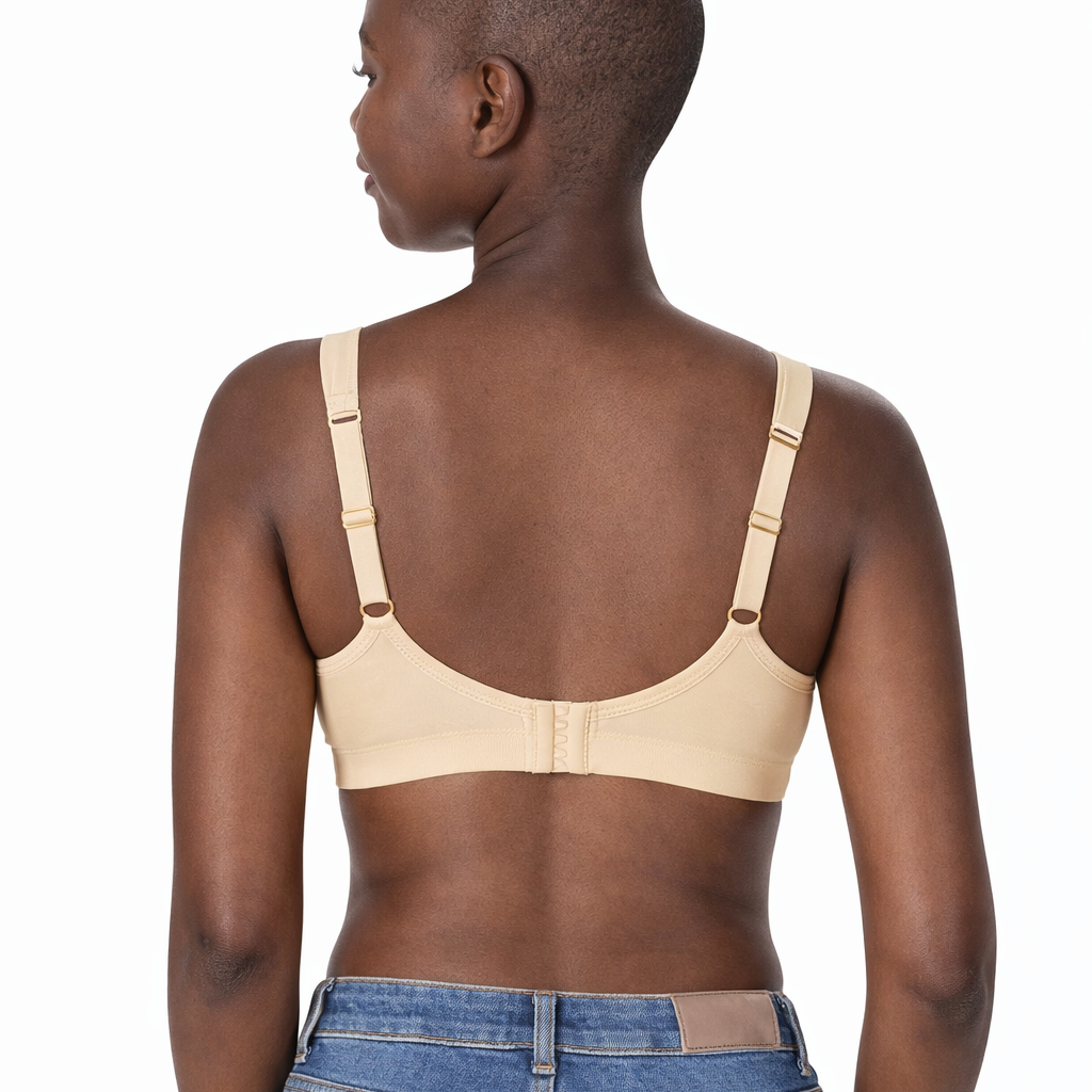 Amoena بروثيسيبها Isadora SB