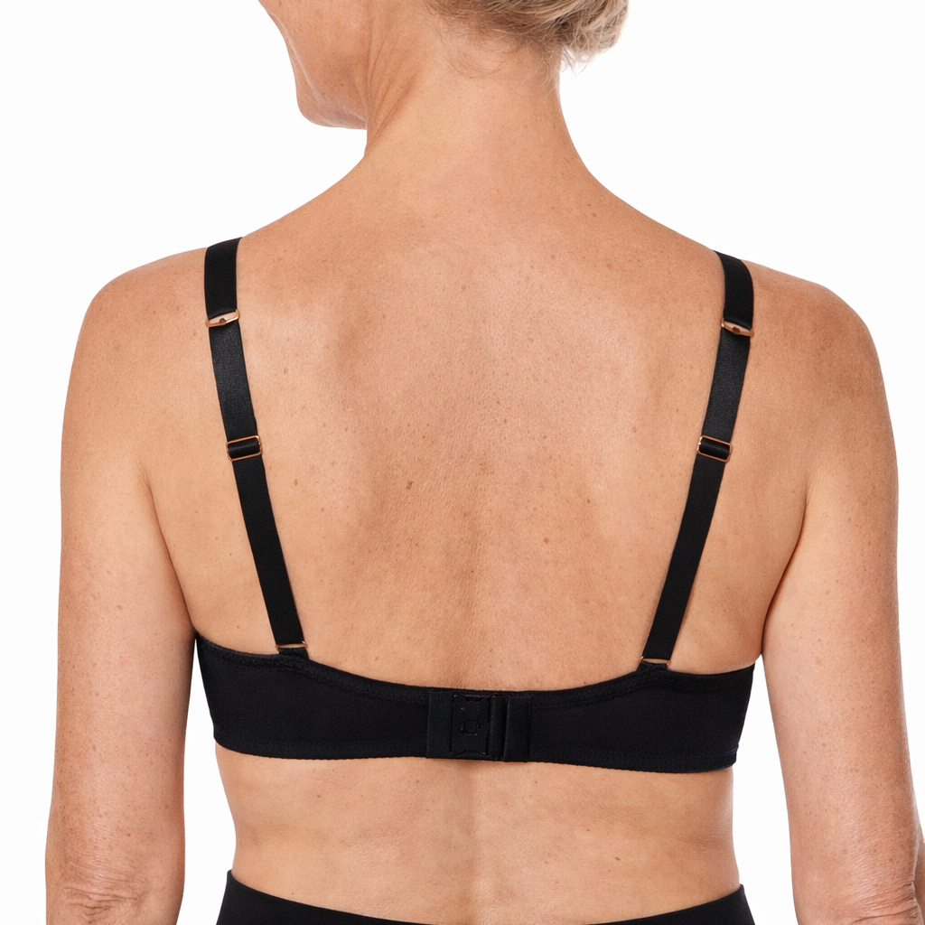 Amoena بروثيسيبها لارا SBP