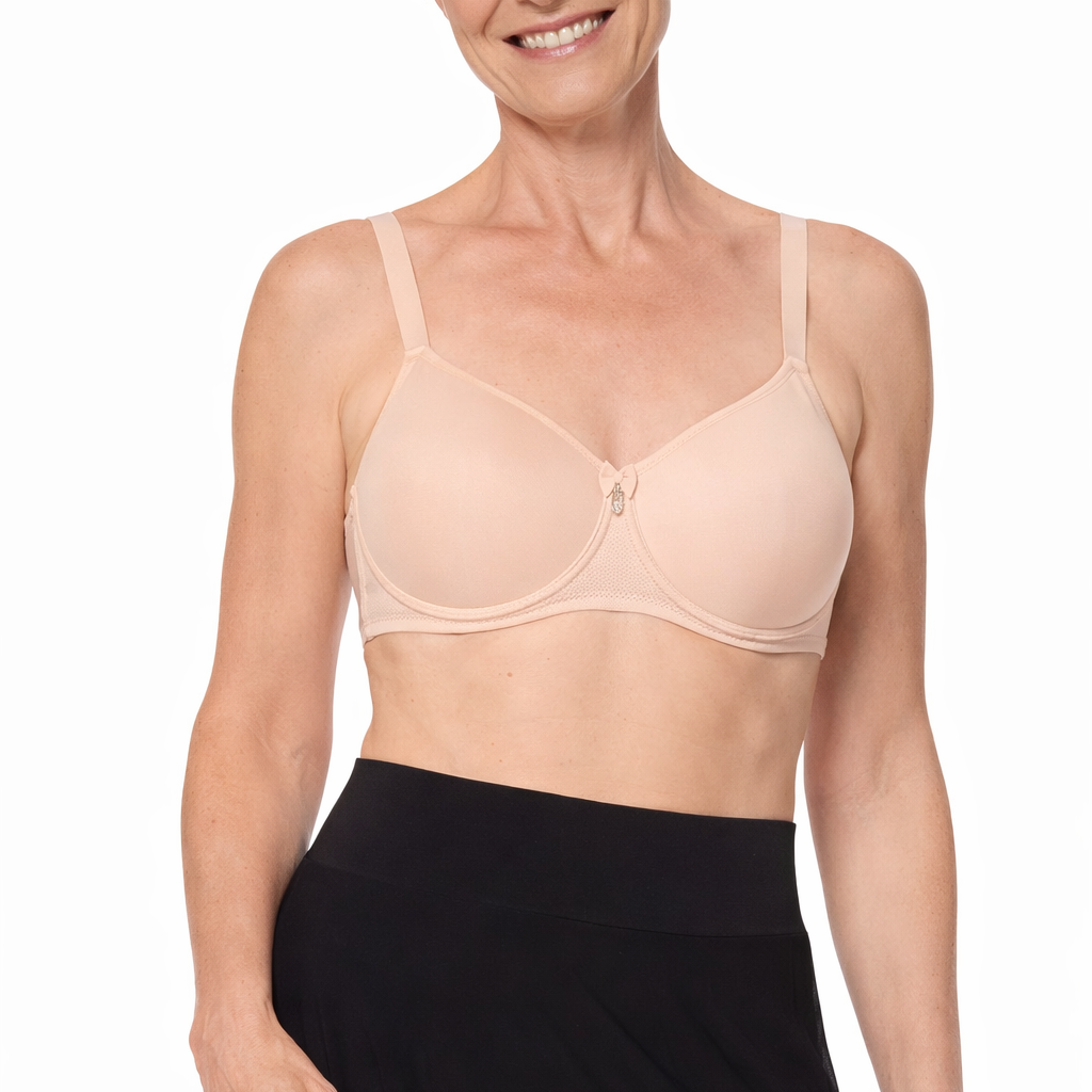 Amoena بروثيسيبها لارا SBP